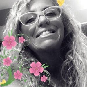 Meet your Posher, Deanna